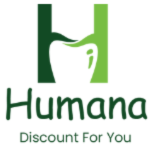Humana Discount For You